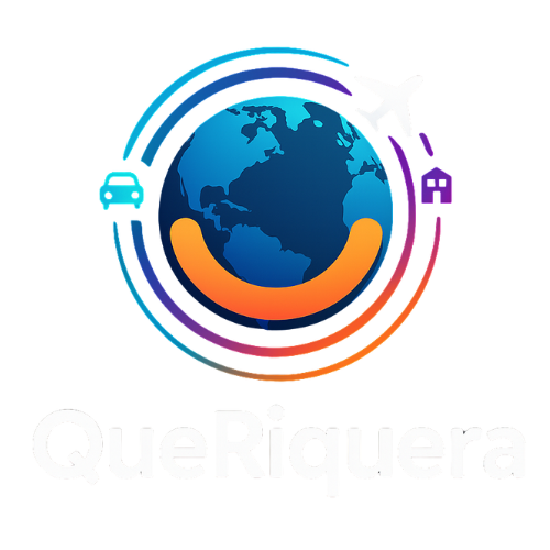 QueRiquera